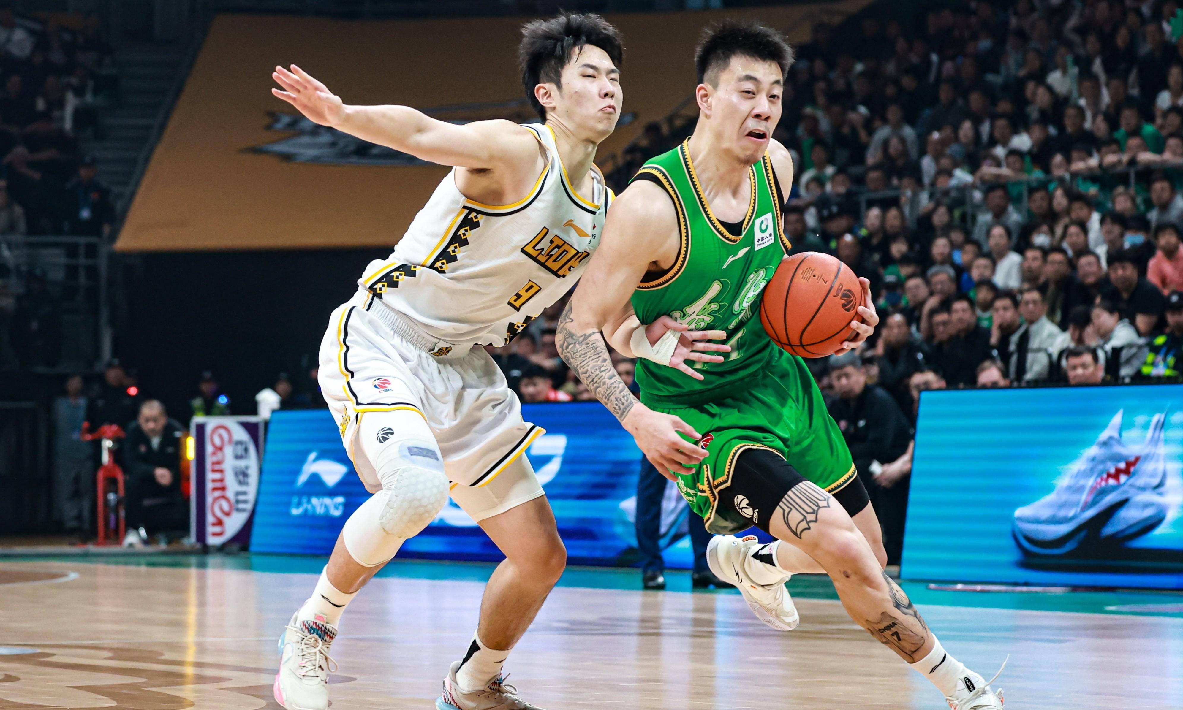 关于加时末段巴黎圣日耳曼备战CBA常规赛，单刀错失细节曝光，目标明确，心理建设被强调的信息贝博体育