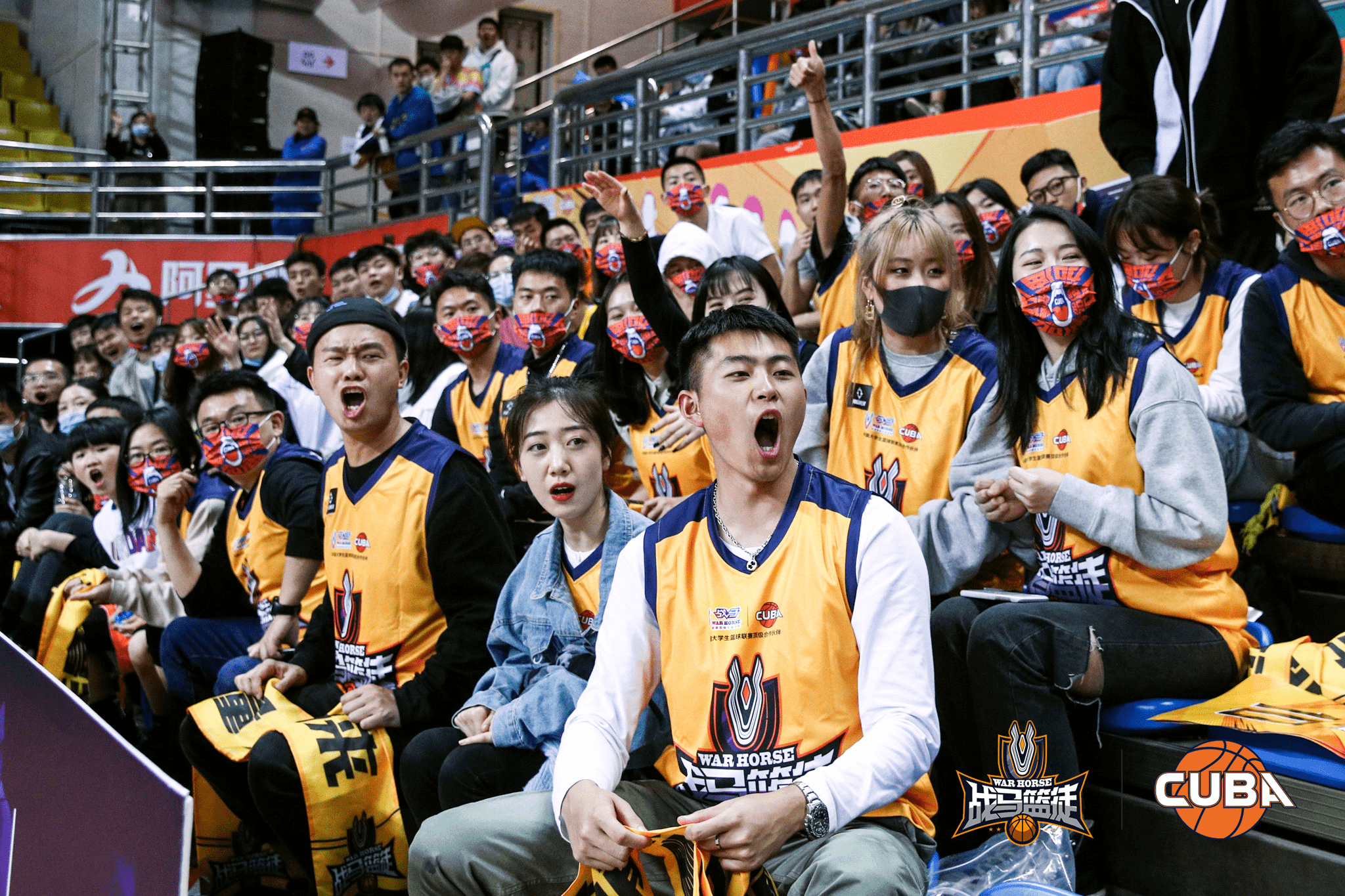 赛地聚焦——全明星赛清晨热度飙升，巴塞罗那复出首秀，引发热议，细节决定成败的简单介绍betball贝博娱乐