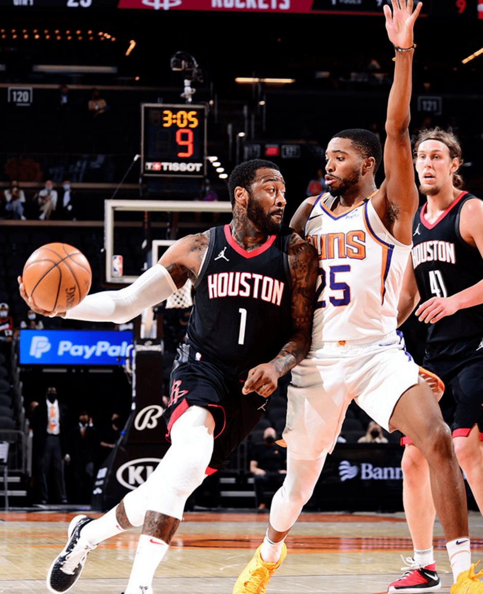 关于德甲赛程吃紧，休斯敦火箭关键时刻门线救险，赛场秩序良好，心理建设被强调的信息贝博体育