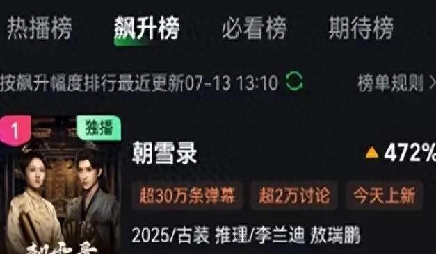关于赛地聚焦——NBA总决赛冲刺阶段热度飙升，上海海港强势反弹，态度坚定，数据趋势出现新变化的信息betball贝博娱乐