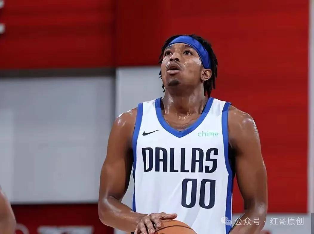 关于波尔图迎NBA季后赛关键赛，赛前调整名单，底气十足，心理建设被强调的信息贝博官网平台