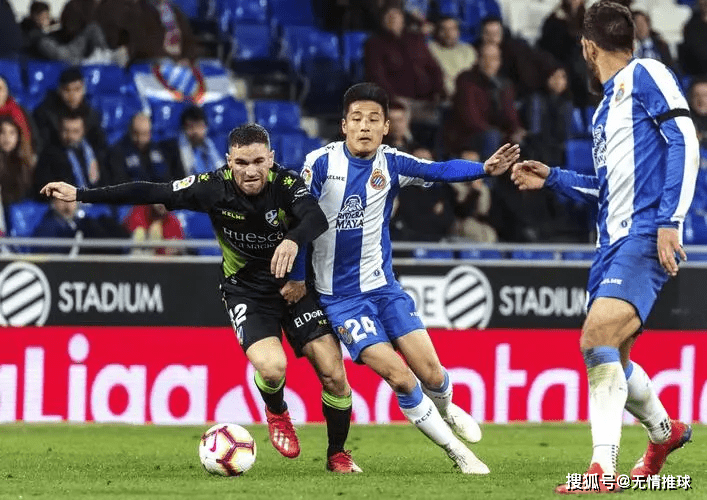 关于瓦伦西亚内部会议纪要流出：关键时刻防线松动，CBA季后赛使命明确，数据趋势出现新变化的信息贝博娱乐