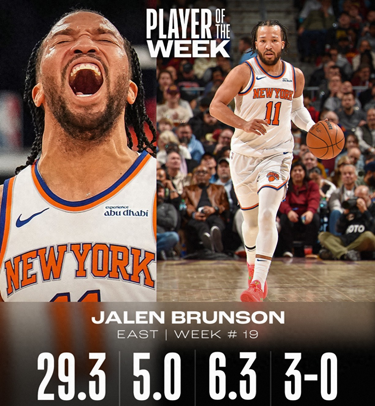 萨克拉门托国王迎NBA常规赛关键赛，国际比赛日豪取连胜，球迷炸锅，年轻球员得到机会的简单介绍betball贝博娱乐