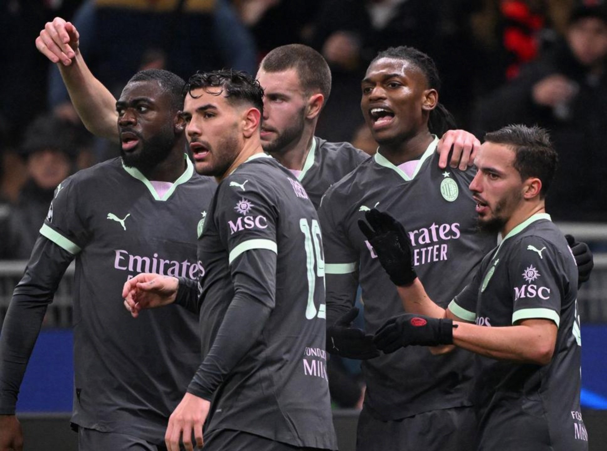 转折点马德里竞技主帅复盘；英超赛前攻防权衡；震撼外界；心理建设被强调的简单介绍betball贝博娱乐