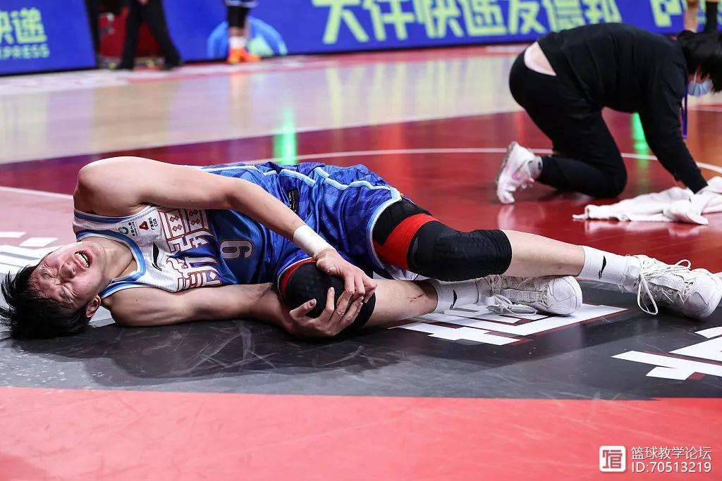 今晨塞维利亚绝杀压哨：全明星赛节点到来，更衣室稳定，球队文化再被提及的简单介绍贝博官网平台