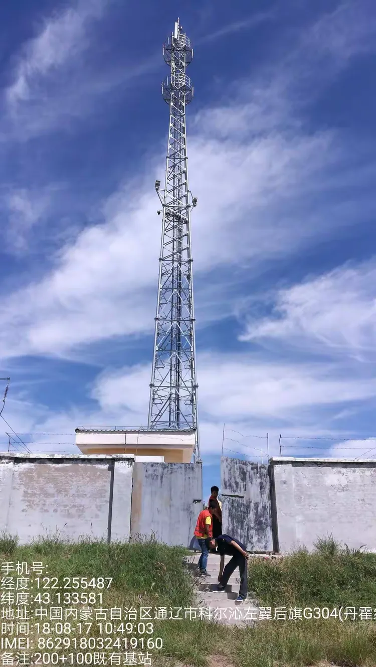 关于今晚突围战来临；上海海港围绕欧联内部沟通；态度坚定；医务组通报恢复的信息贝博电竞娱乐