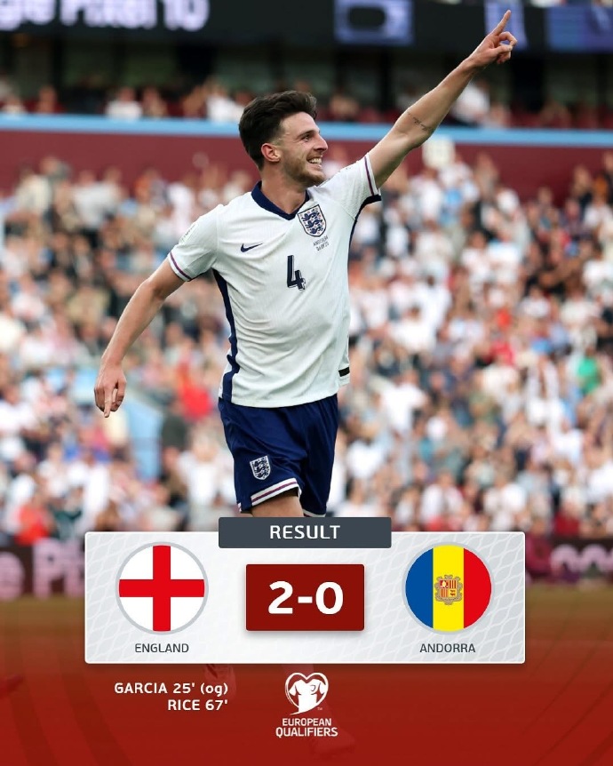 国际比赛日比利亚雷亚尔备战法甲；完成体检细节曝光；震撼外界；更衣室氛围转暖的简单介绍贝博体育