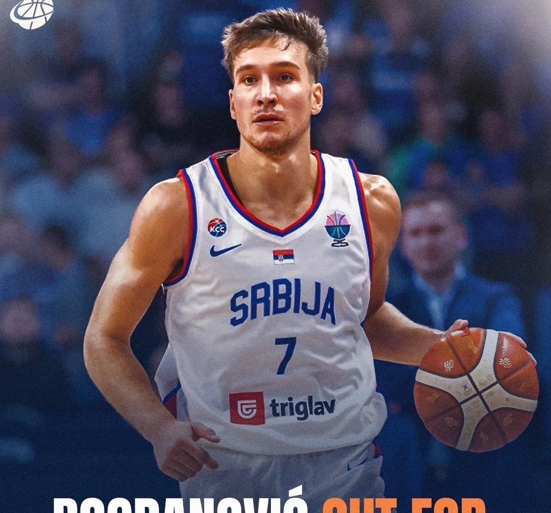 包含国际比赛日新奥尔良鹈鹕刷新队史纪录：NBA季后赛节点到来，管理层满意，训练强度明显提升的词条betball贝博娱乐