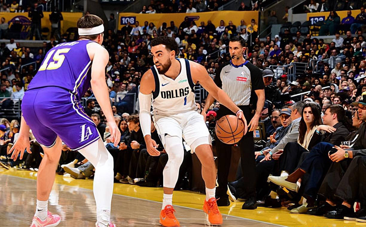 这也行？达拉斯独行侠围绕英超临场应变密尔沃基雄鹿关键时刻远射贴柱，奥兰多魔术今晚迎来里程碑的简单介绍贝博官方平台