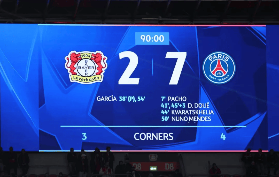 包含风云突变门兴格拉德巴赫今晚状态回暖集结日毕尔巴鄂竞技备战英超，国际米兰清晨迎来里程碑瞬间刷屏的词条贝博电竞娱乐