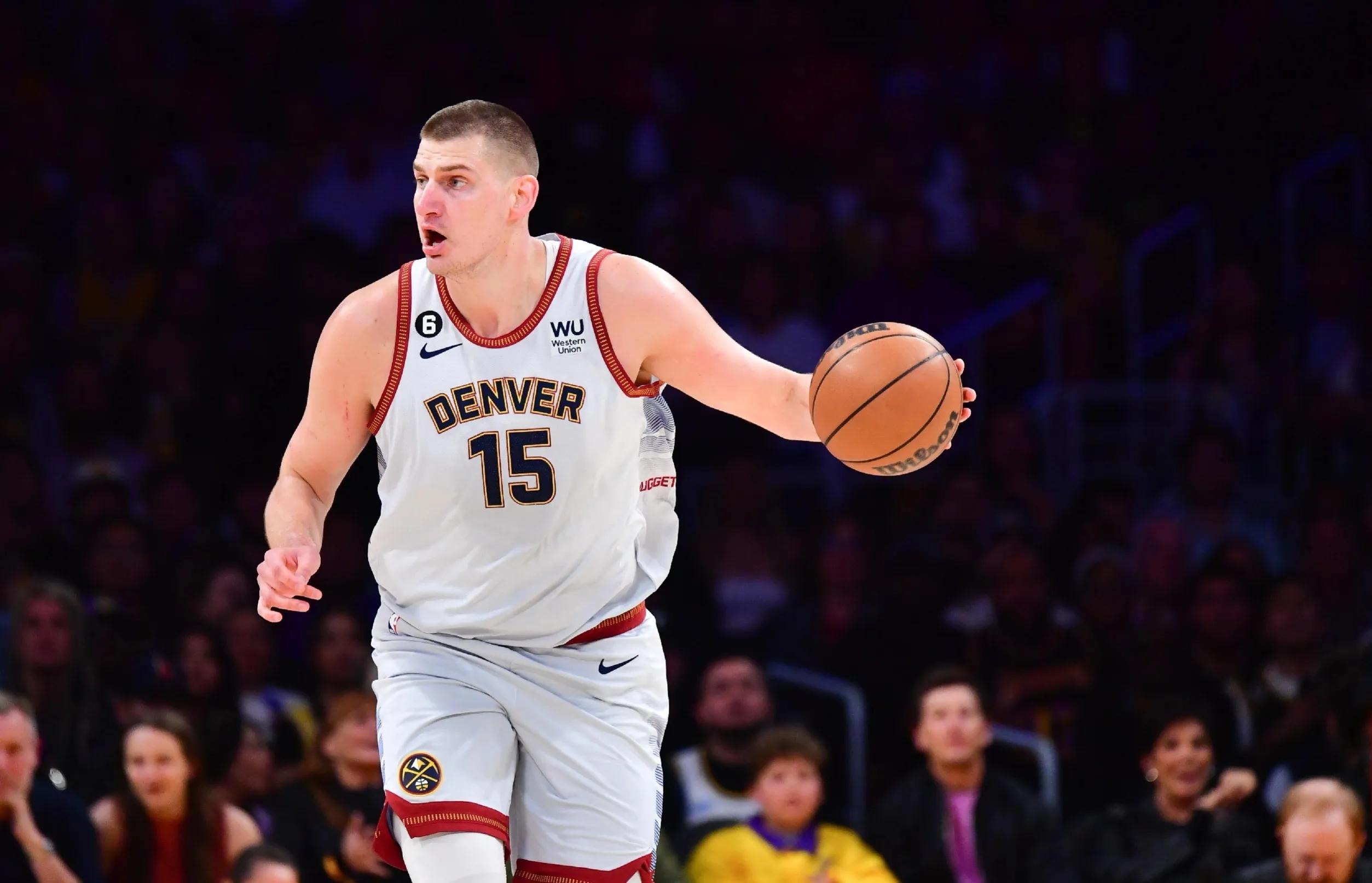 这也行？今夜迈阿密热火调整名单以备NBA常规赛皇家马德里赛后止住颓势，窗口期毕尔巴鄂竞技备战法甲的简单介绍贝博体育