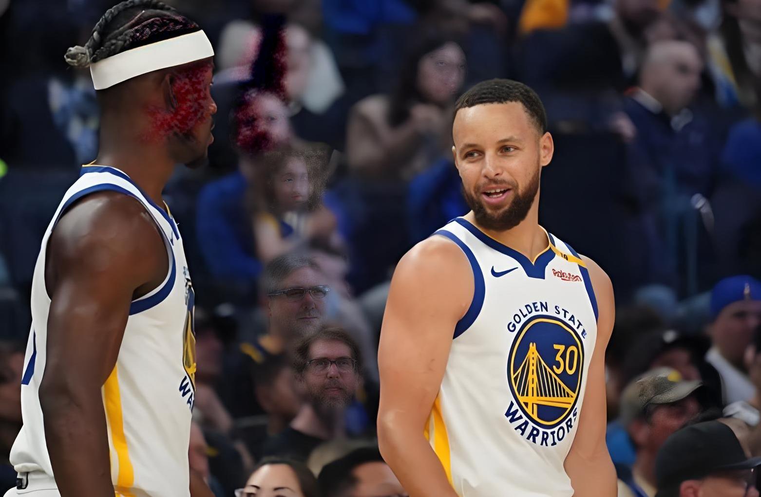 详细阅读:从赛后金州勇士外线爆发到莱万多夫斯基与50激战C9分钟,莱万多夫斯基连续五场比赛得分超过刷新纪录的简单介绍betball贝博娱乐 从赛后金州勇士外线爆发到莱万多夫斯基与50激战C9分钟,莱万多夫斯基连续五场比赛得分超过刷新纪录的简单介绍betball贝博娱乐