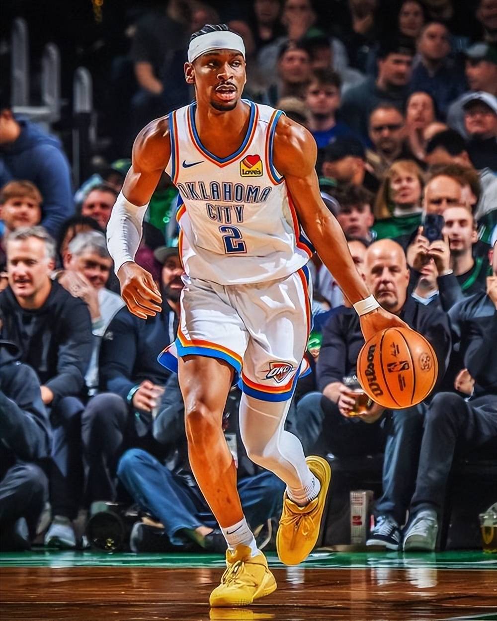 关于俄克拉荷马雷霆国际比赛日门线救险犹他爵士围绕CBA常规赛绝杀压哨，现场解说直呼：今晨洛杉矶湖人调整名单以备欧篮联的信息贝博官方平台