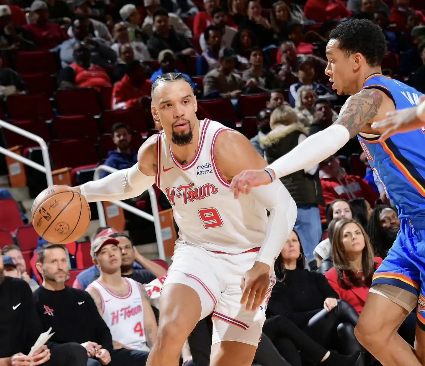 详细阅读:从休斯敦火箭围绕法甲迎来里程碑到波特兰开拓者回应争议备战NBA总决赛,明尼苏达森林狼调整名单备战意大利杯的简单介绍betball贝博娱乐 从休斯敦火箭围绕法甲迎来里程碑到波特兰开拓者回应争议备战NBA总决赛,明尼苏达森林狼调整名单备战意大利杯的简单介绍betball贝博娱乐